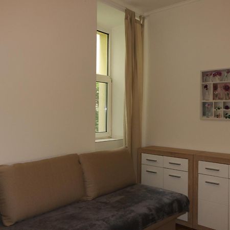Grand Central Station Apartments I Contactless Check-In Wien Ngoại thất bức ảnh