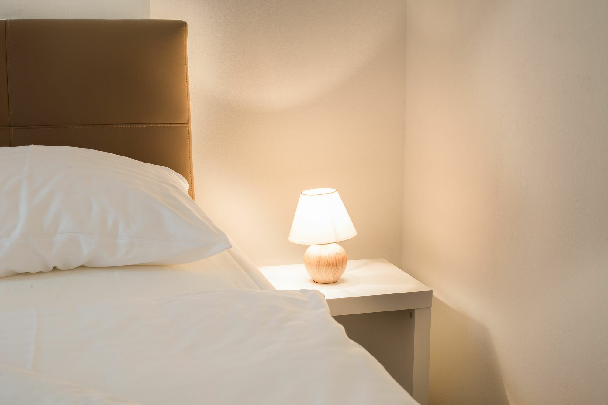 Grand Central Station Apartments I Contactless Check-In Wien Ngoại thất bức ảnh